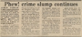 19810821 CRIME SLUMP CN